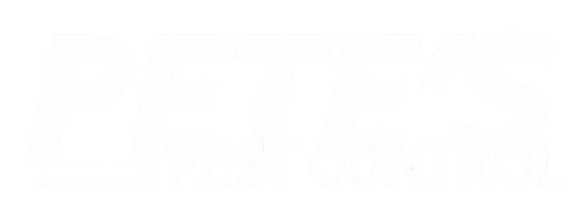 Pete's Pest Control