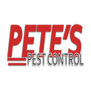 Pete's Pest Control